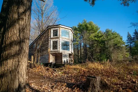 100 Basin Road Vernon VT 05354