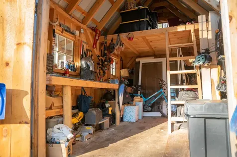 100 Basin Road Vernon VT 05354