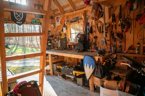 100 Basin Road Vernon VT 05354