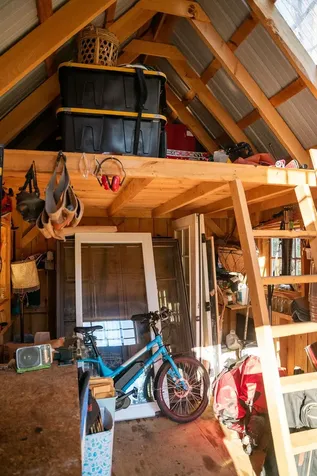 100 Basin Road Vernon VT 05354