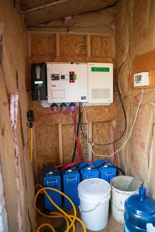 100 Basin Road Vernon VT 05354