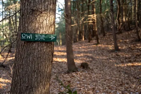 100 Basin Road Vernon VT 05354