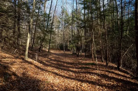 100 Basin Road Vernon VT 05354