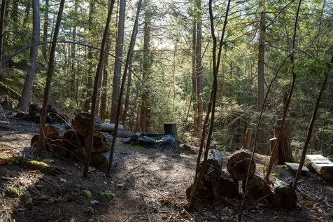 100 Basin Road Vernon VT 05354