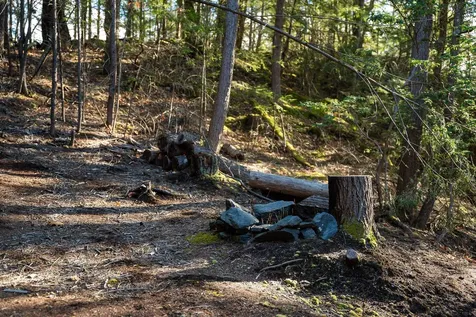 100 Basin Road Vernon VT 05354