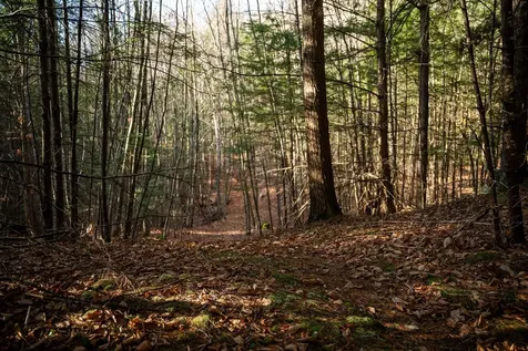 100 Basin Road Vernon VT 05354