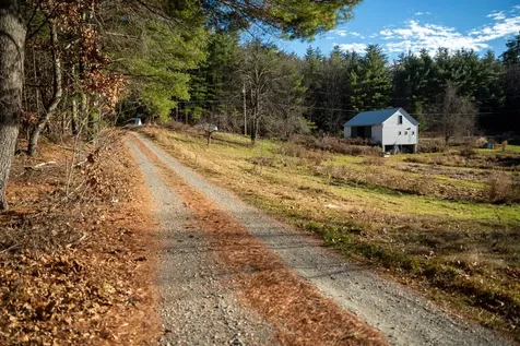 100 Basin Road Vernon VT 05354