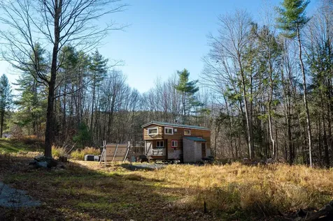 100 Basin Road Vernon VT 05354