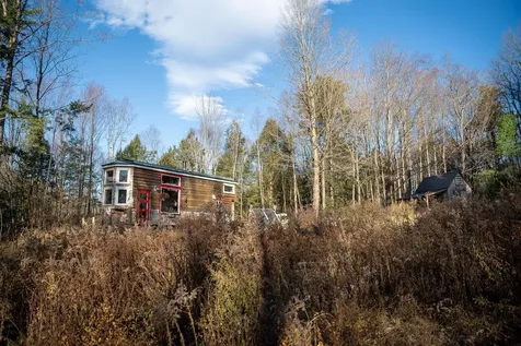 100 Basin Road Vernon VT 05354