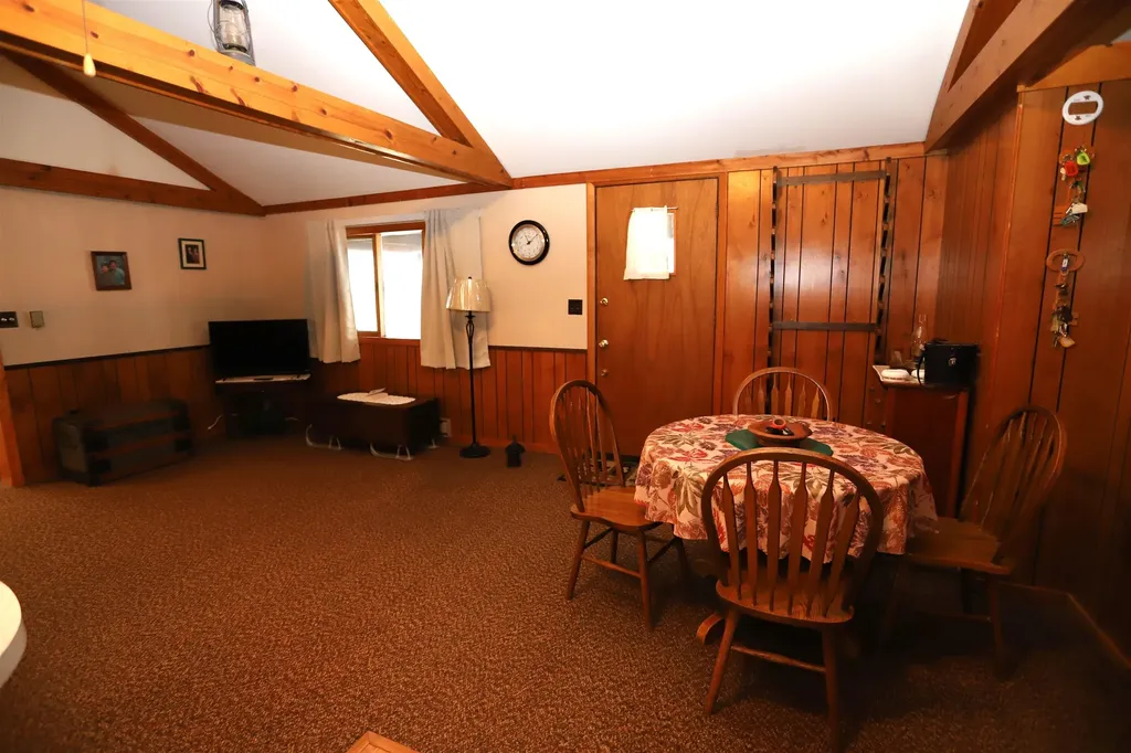 2890 Vt Route 58e Lowell VT 05847