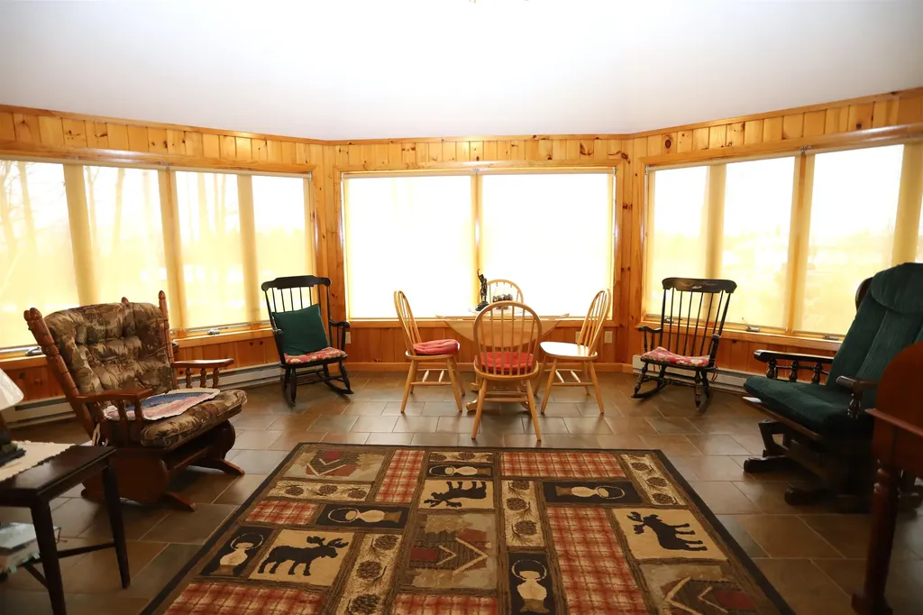 2890 Vt Route 58e Lowell VT 05847