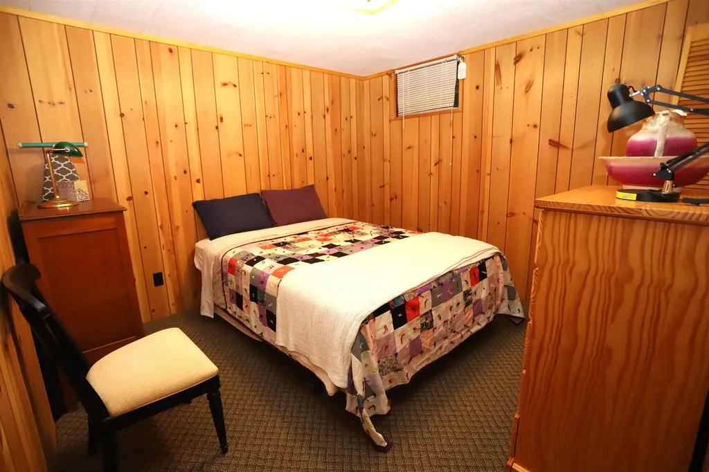 2890 Vt Route 58e Lowell VT 05847