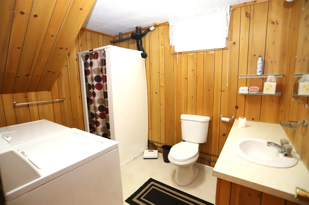 2890 Vt Route 58e Lowell VT 05847