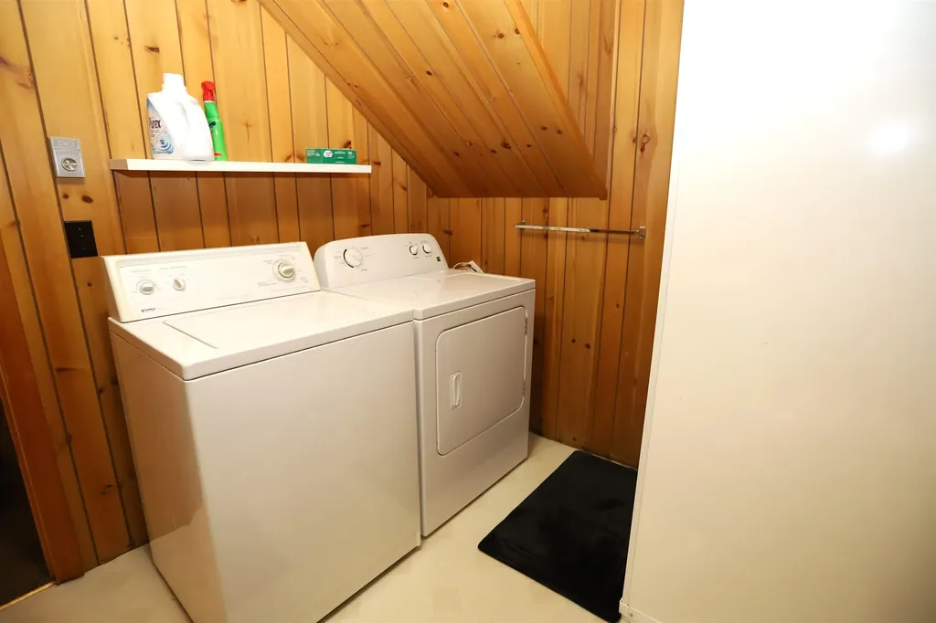 2890 Vt Route 58e Lowell VT 05847