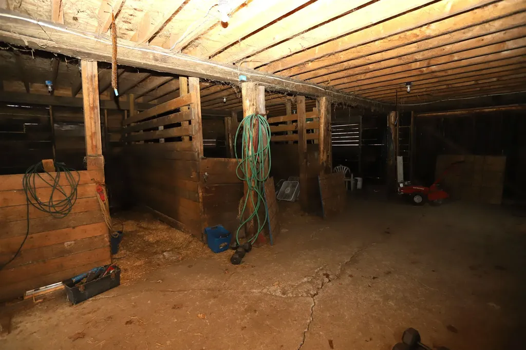 2890 Vt Route 58e Lowell VT 05847