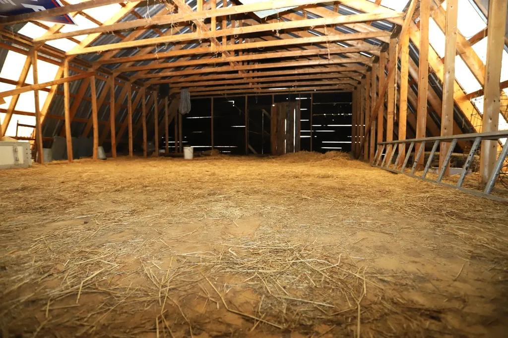 2890 Vt Route 58e Lowell VT 05847