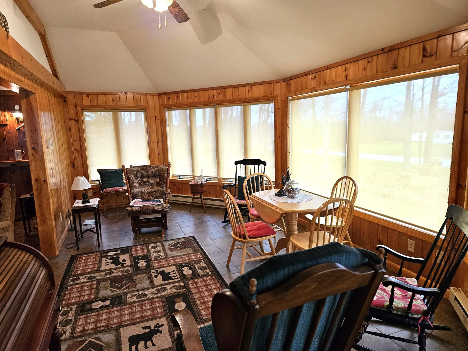 2890 Vt Route 58e Lowell VT 05847