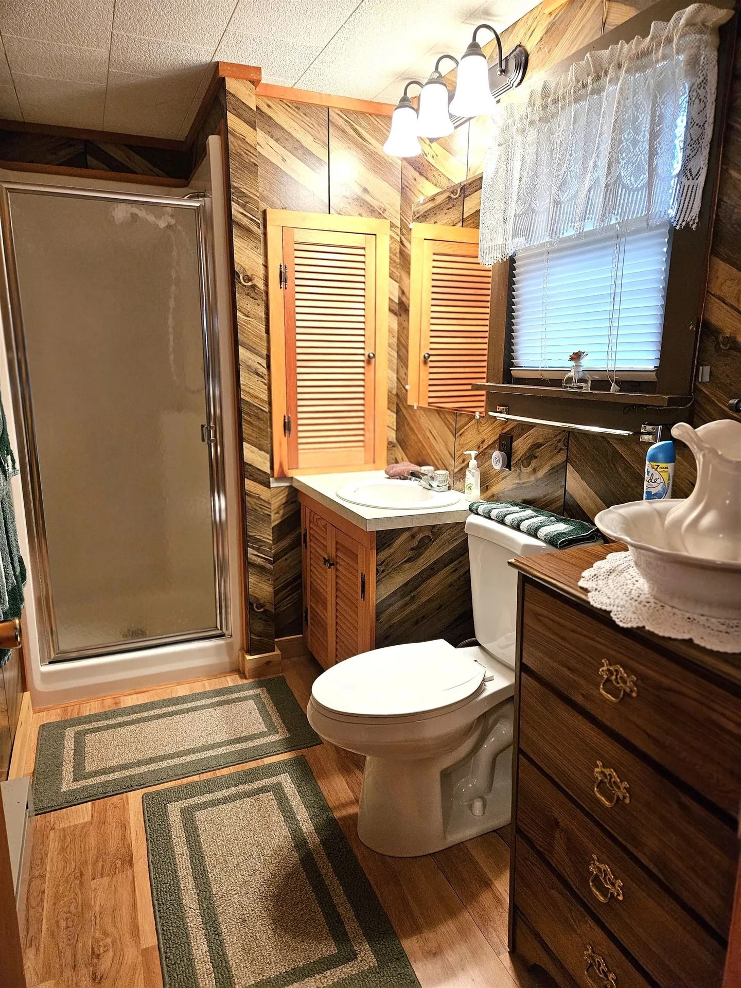 2890 Vt Route 58e Lowell VT 05847