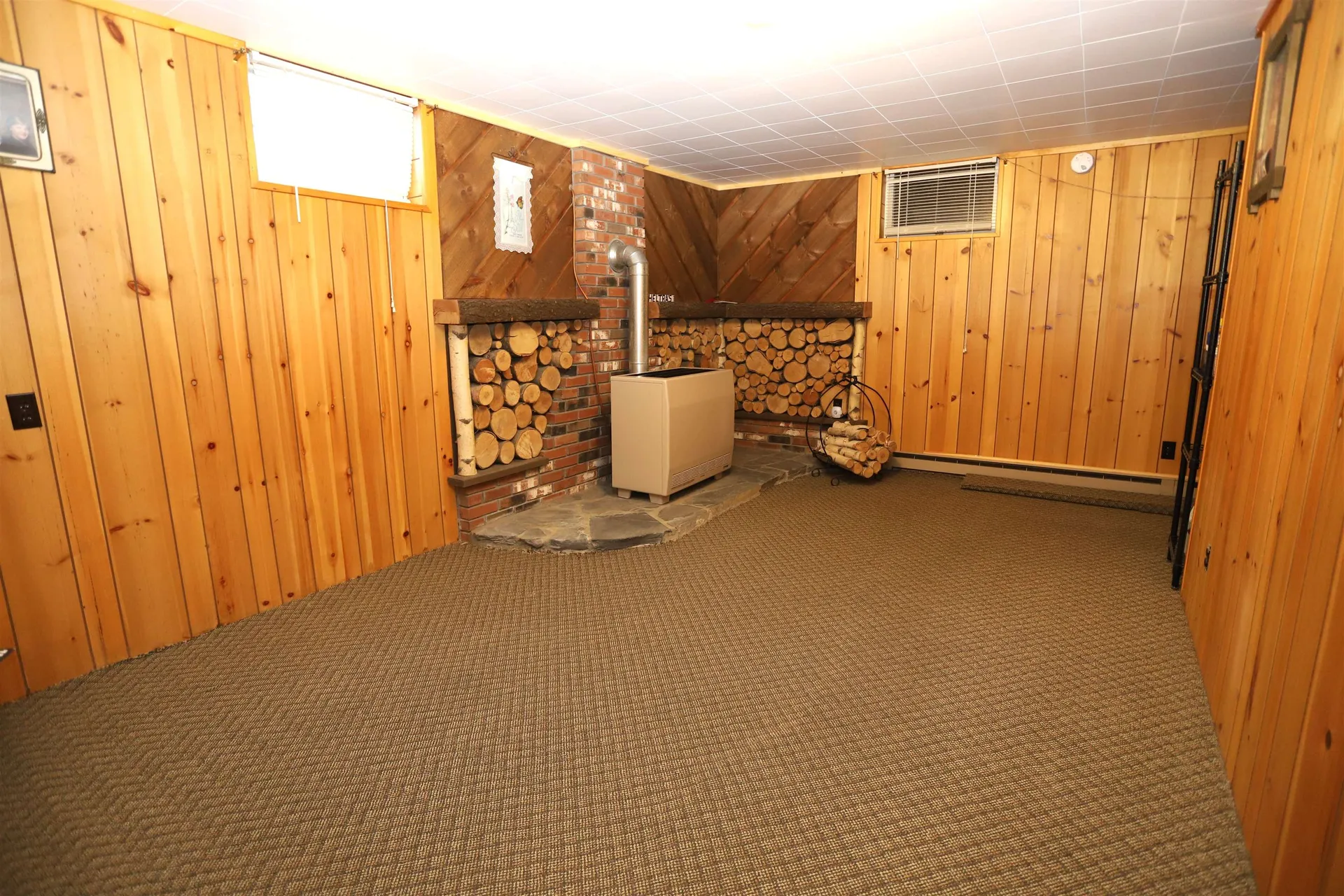 2890 Vt Route 58e Lowell VT 05847