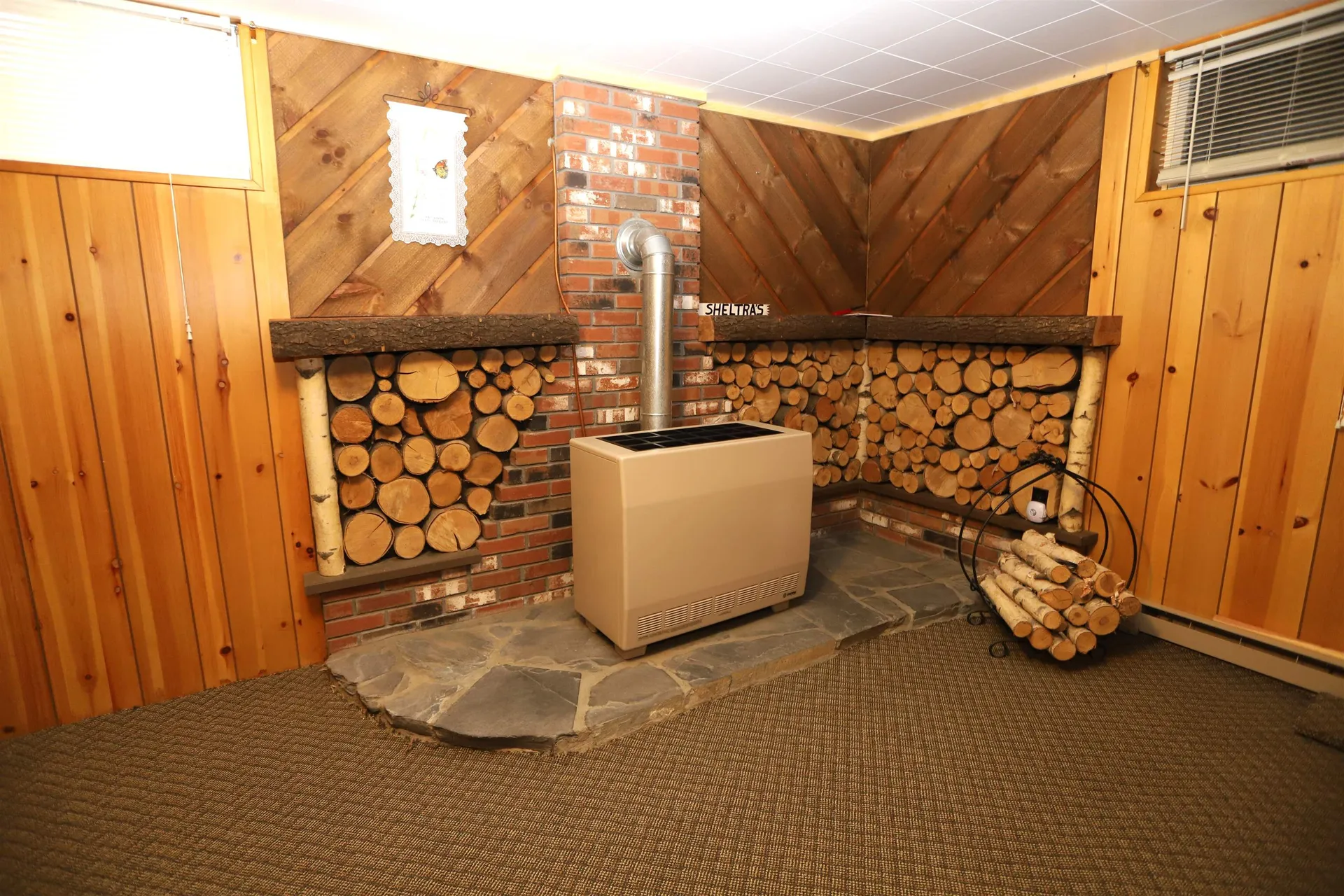 2890 Vt Route 58e Lowell VT 05847