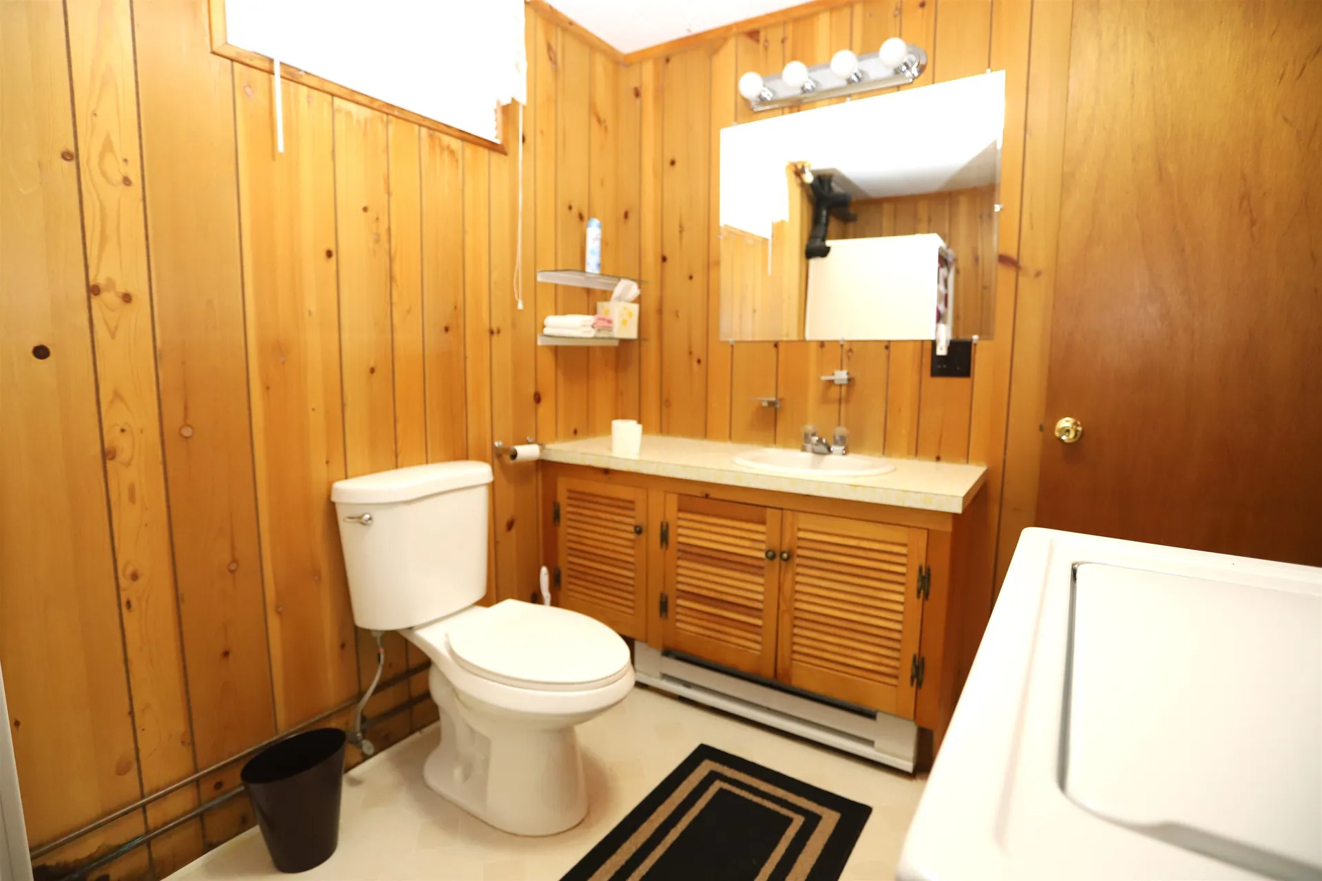 2890 Vt Route 58e Lowell VT 05847