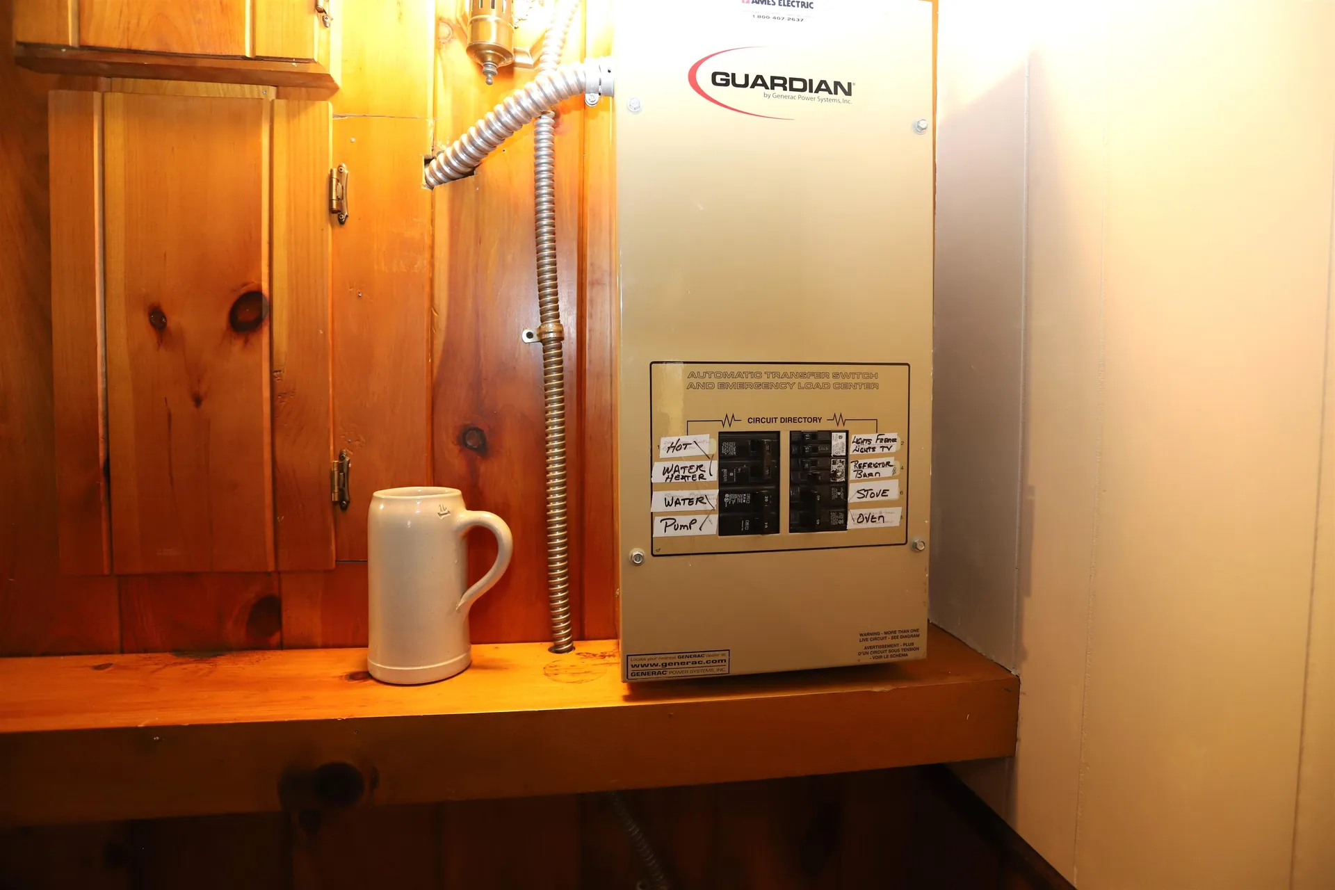 2890 Vt Route 58e Lowell VT 05847