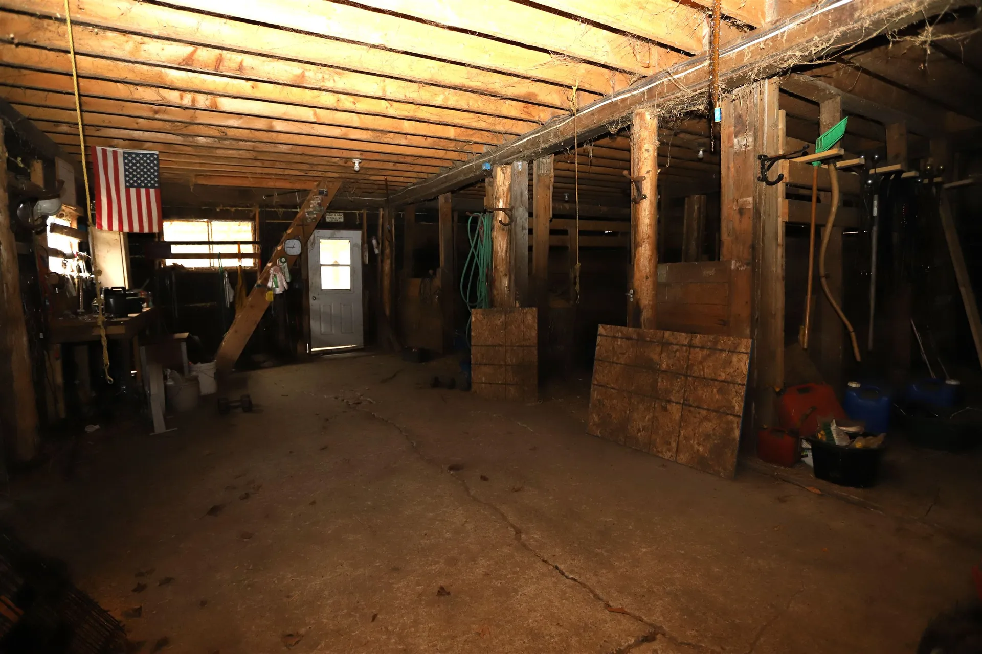 2890 Vt Route 58e Lowell VT 05847