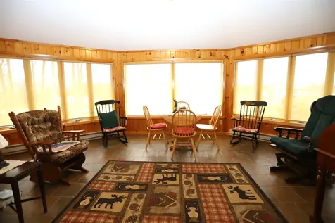 2890 Vt Route 58e Lowell VT 05847