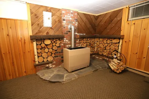 2890 Vt Route 58e Lowell VT 05847