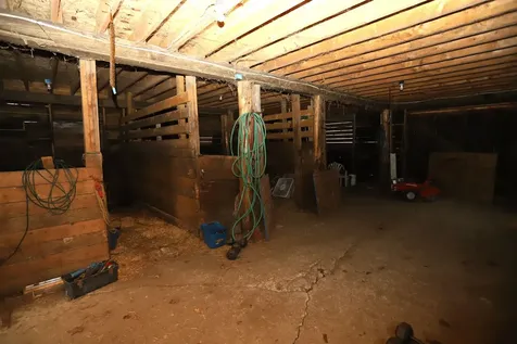 2890 Vt Route 58e Lowell VT 05847