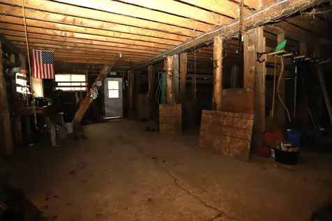 2890 Vt Route 58e Lowell VT 05847