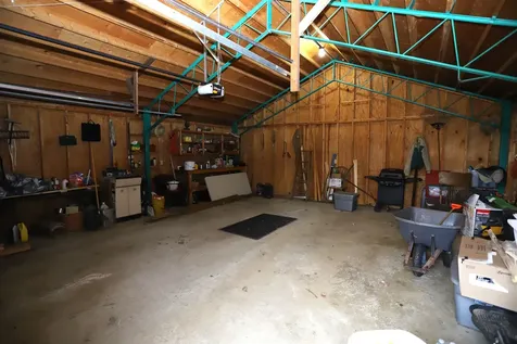 2890 Vt Route 58e Lowell VT 05847