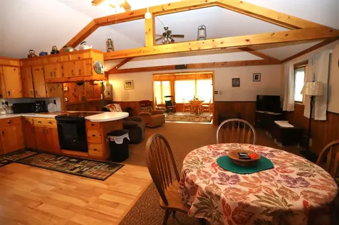 2890 Vt Route 58e Lowell VT 05847