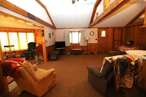 2890 Vt Route 58e Lowell VT 05847