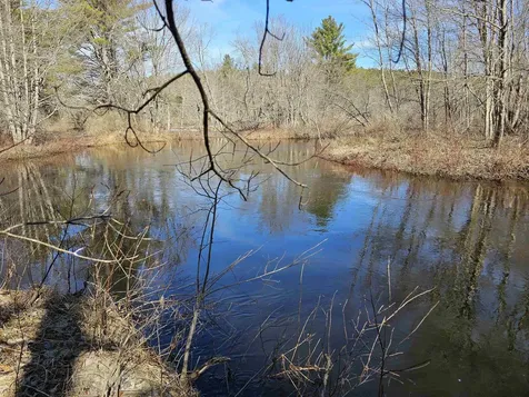 77 Spa Road Danbury NH 03230