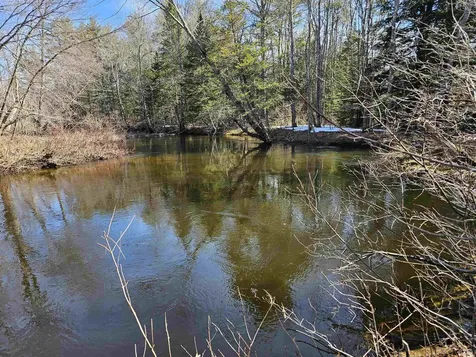 77 Spa Road Danbury NH 03230