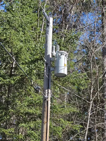 77 Spa Road Danbury NH 03230