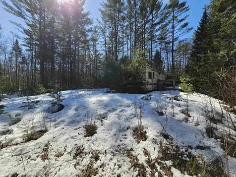 77 Spa Road Danbury NH 03230