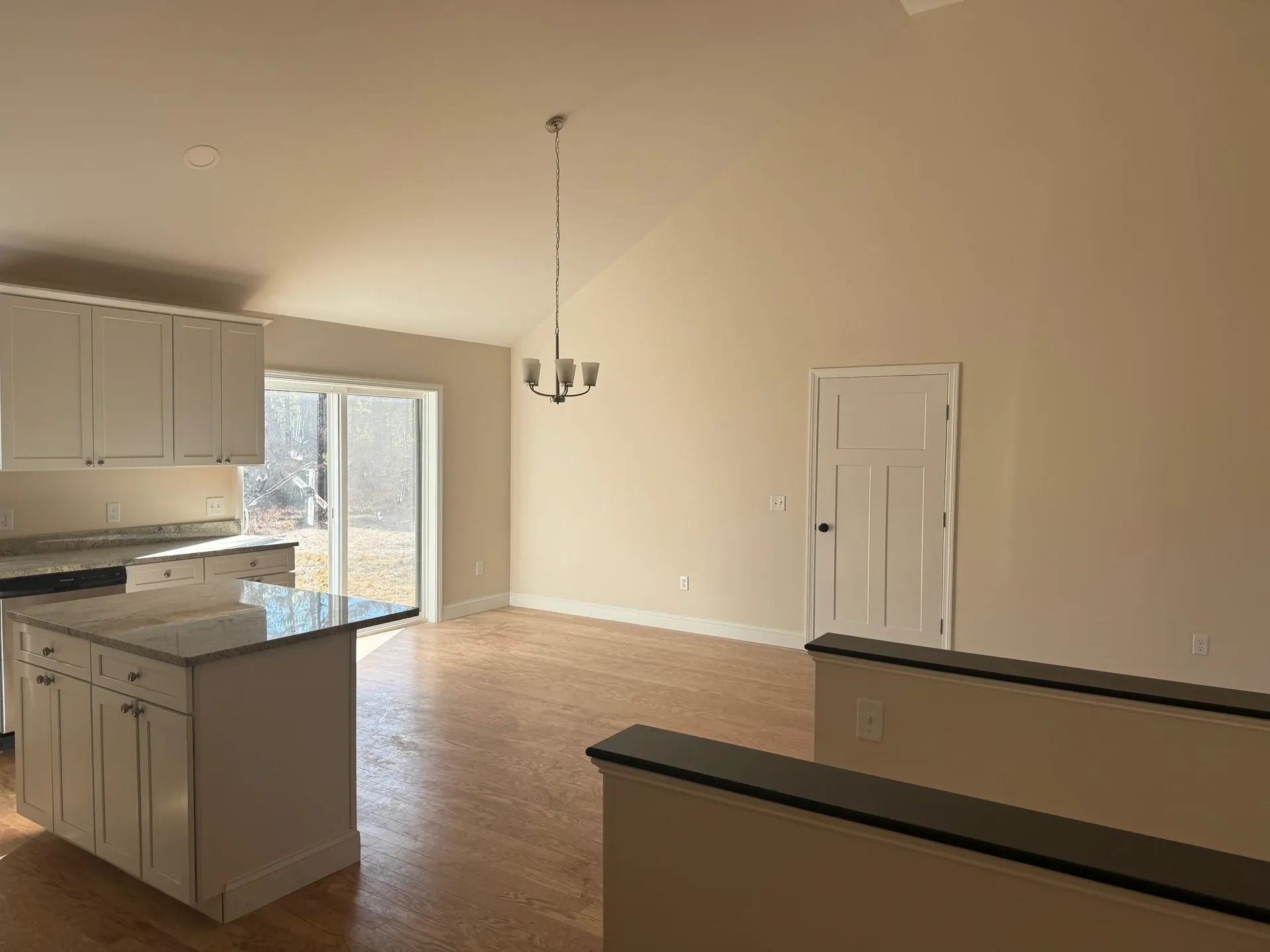 11 Friedman Lane Freedom NH 03836