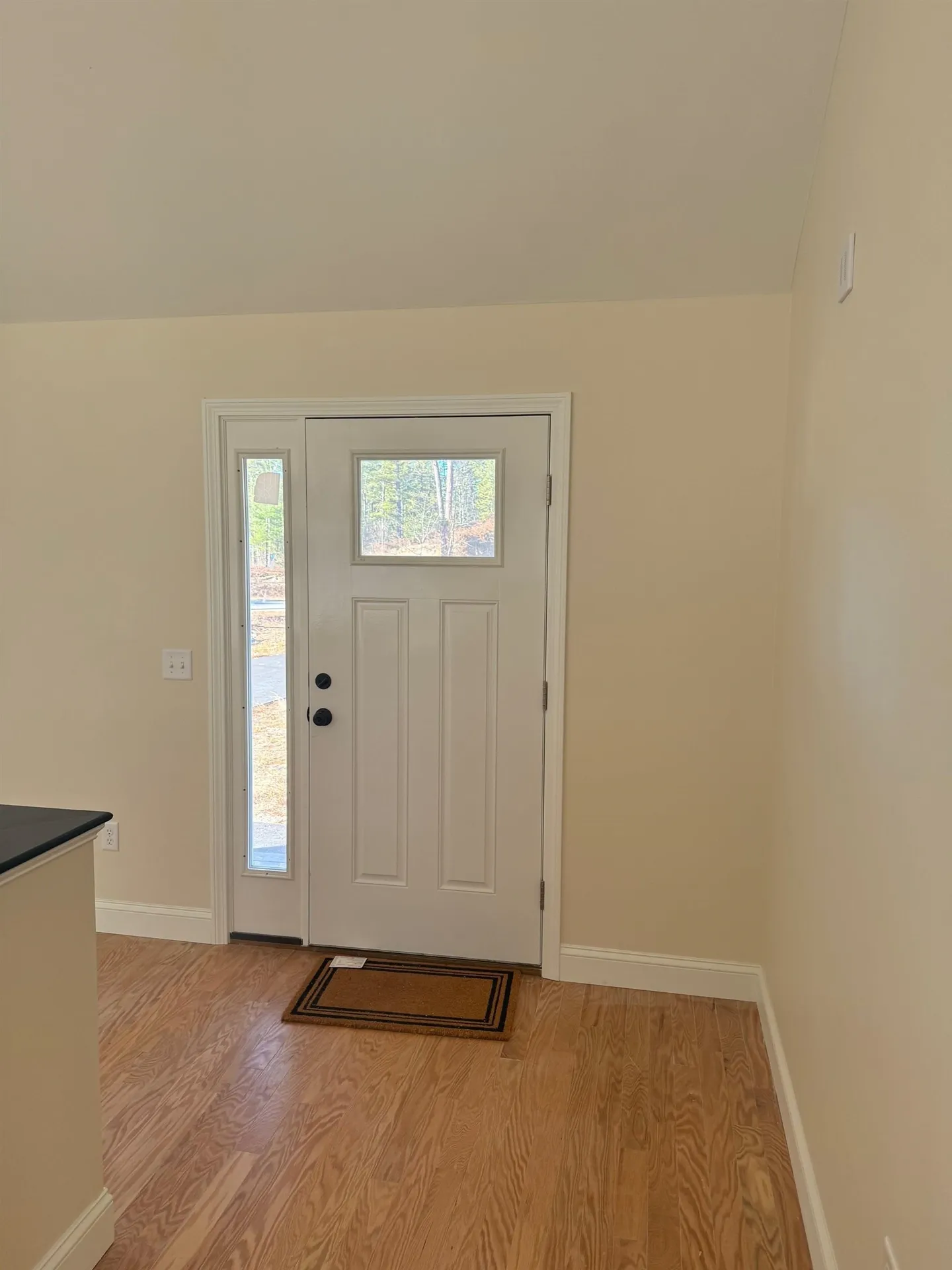 11 Friedman Lane Freedom NH 03836