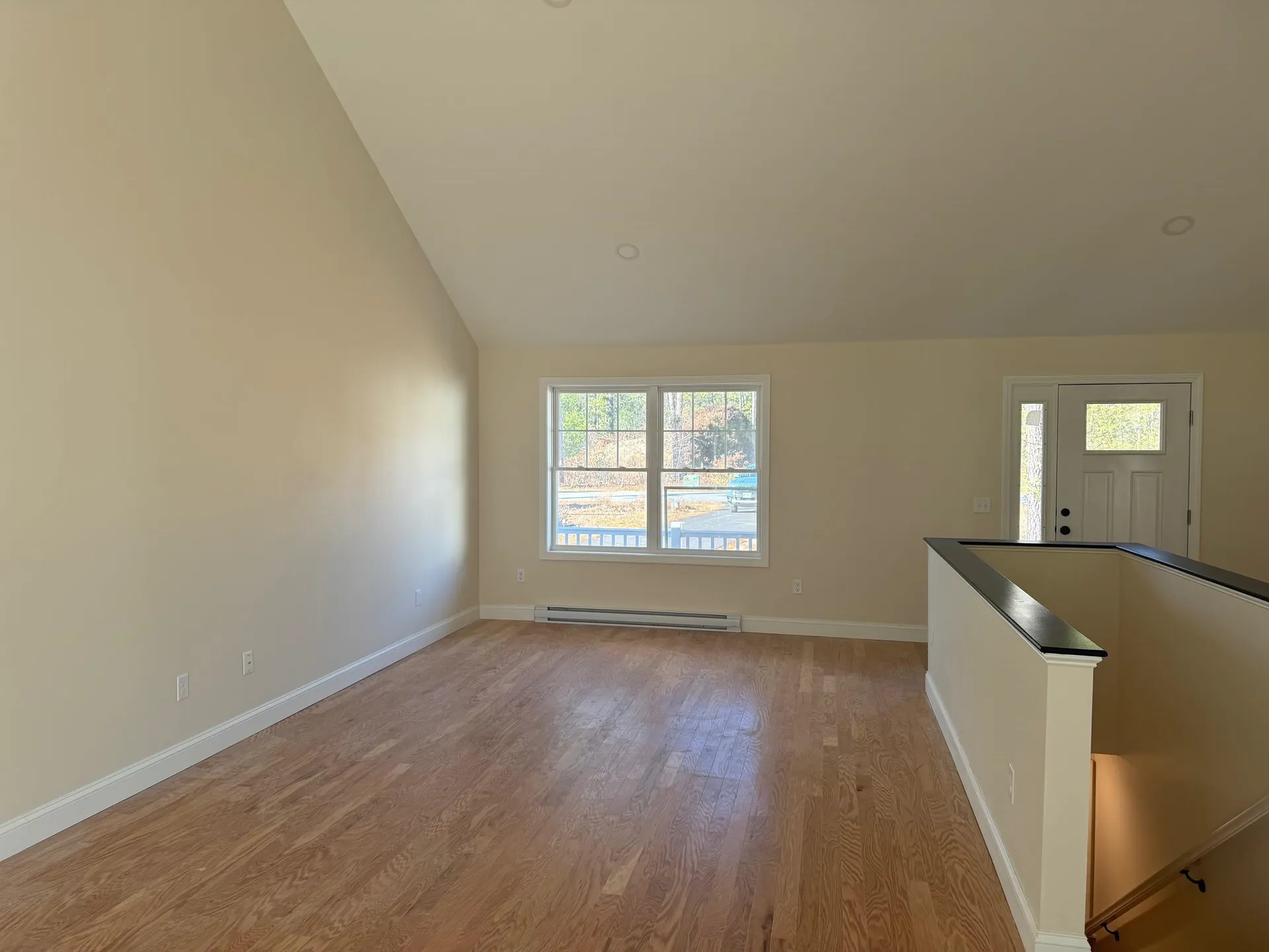 11 Friedman Lane Freedom NH 03836