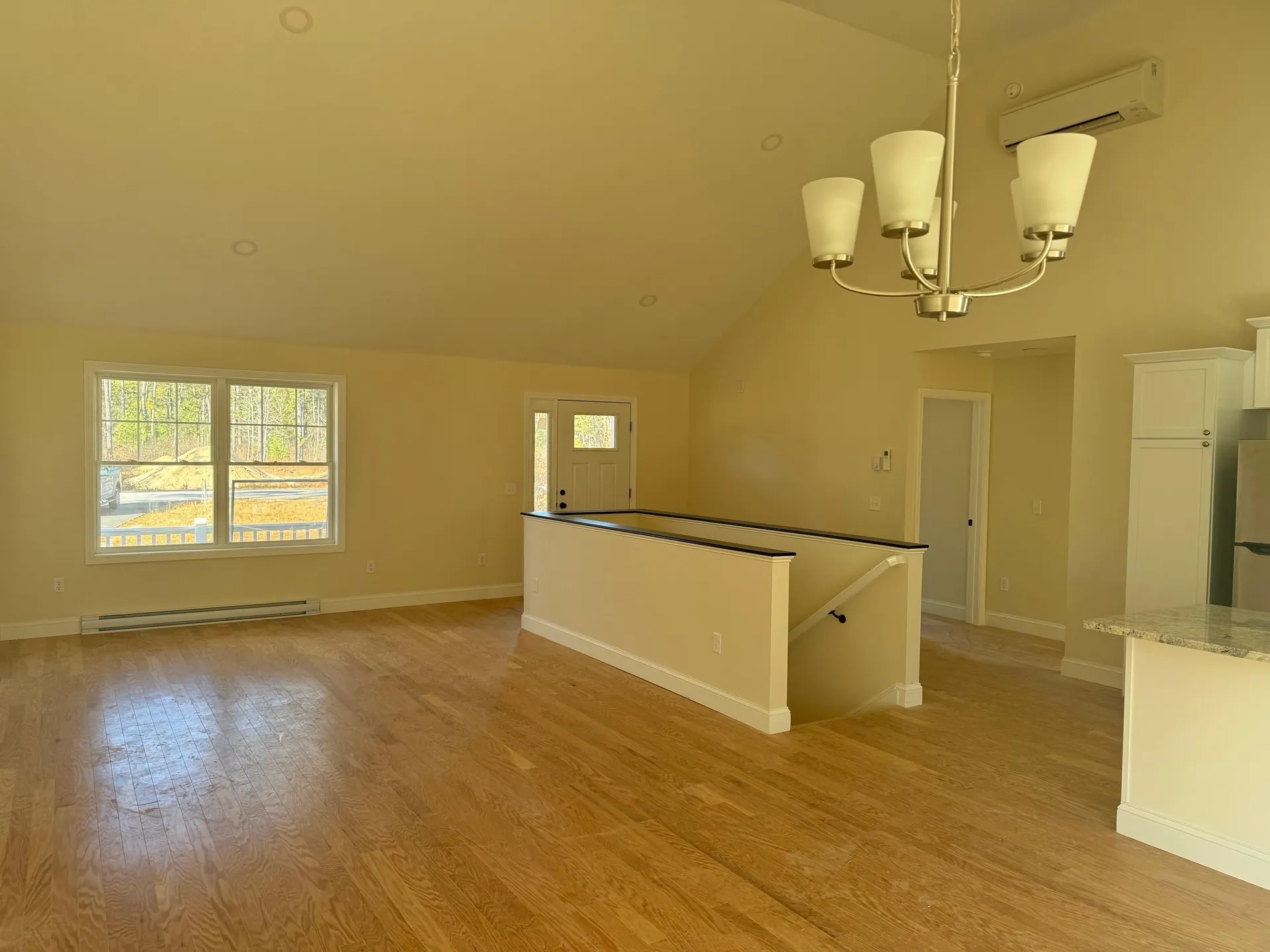 11 Friedman Lane Freedom NH 03836