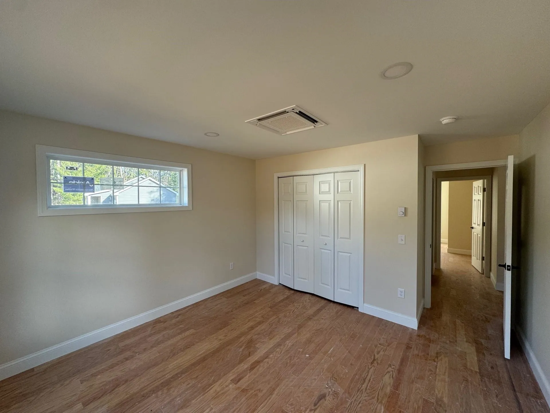 11 Friedman Lane Freedom NH 03836