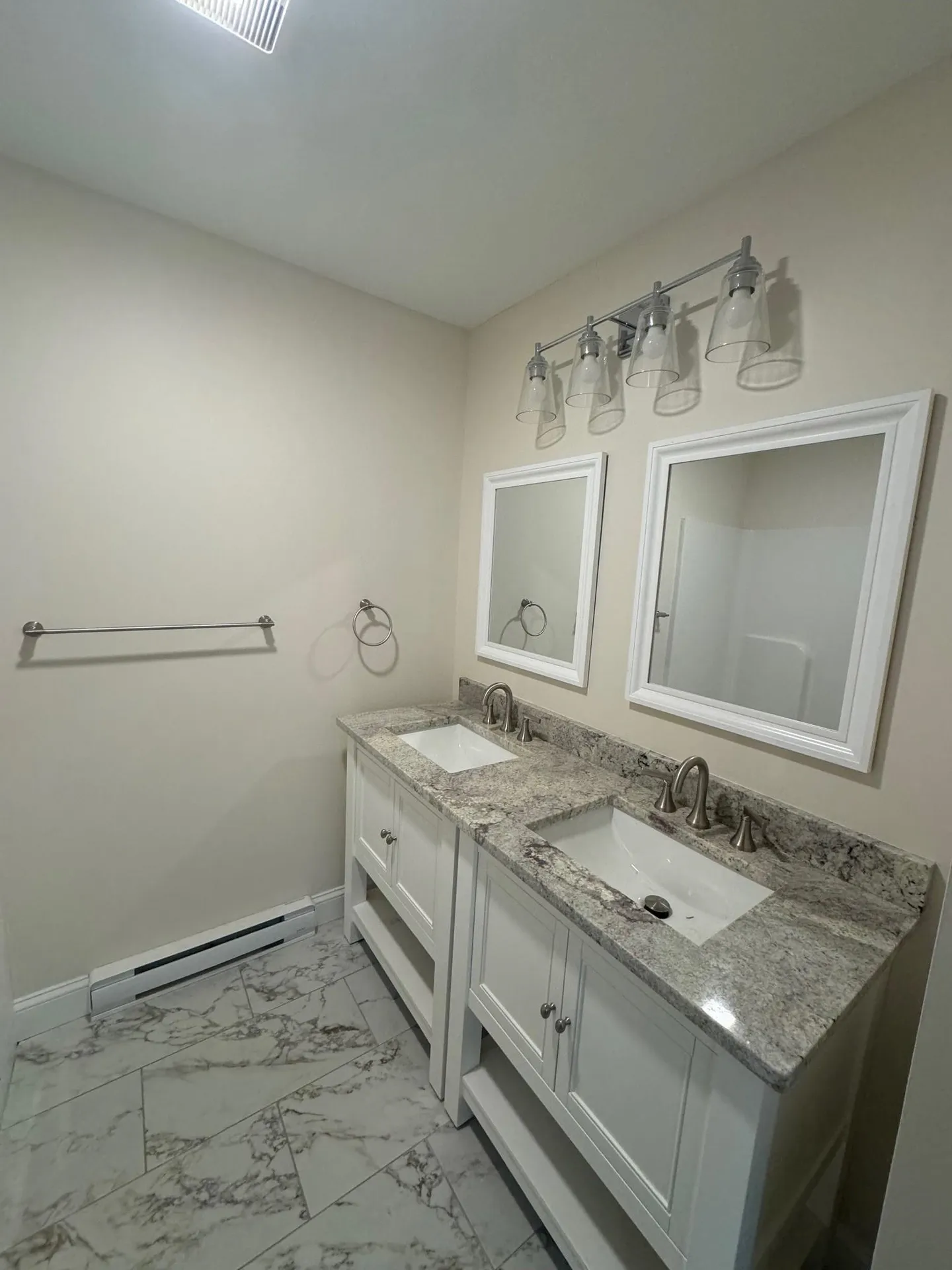 11 Friedman Lane Freedom NH 03836