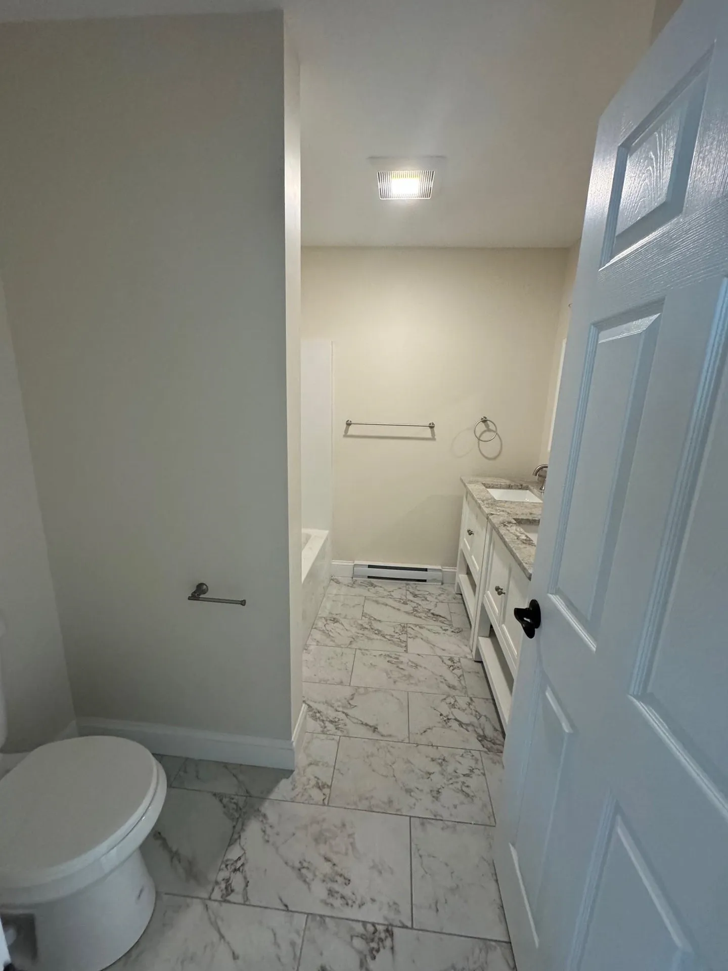 11 Friedman Lane Freedom NH 03836