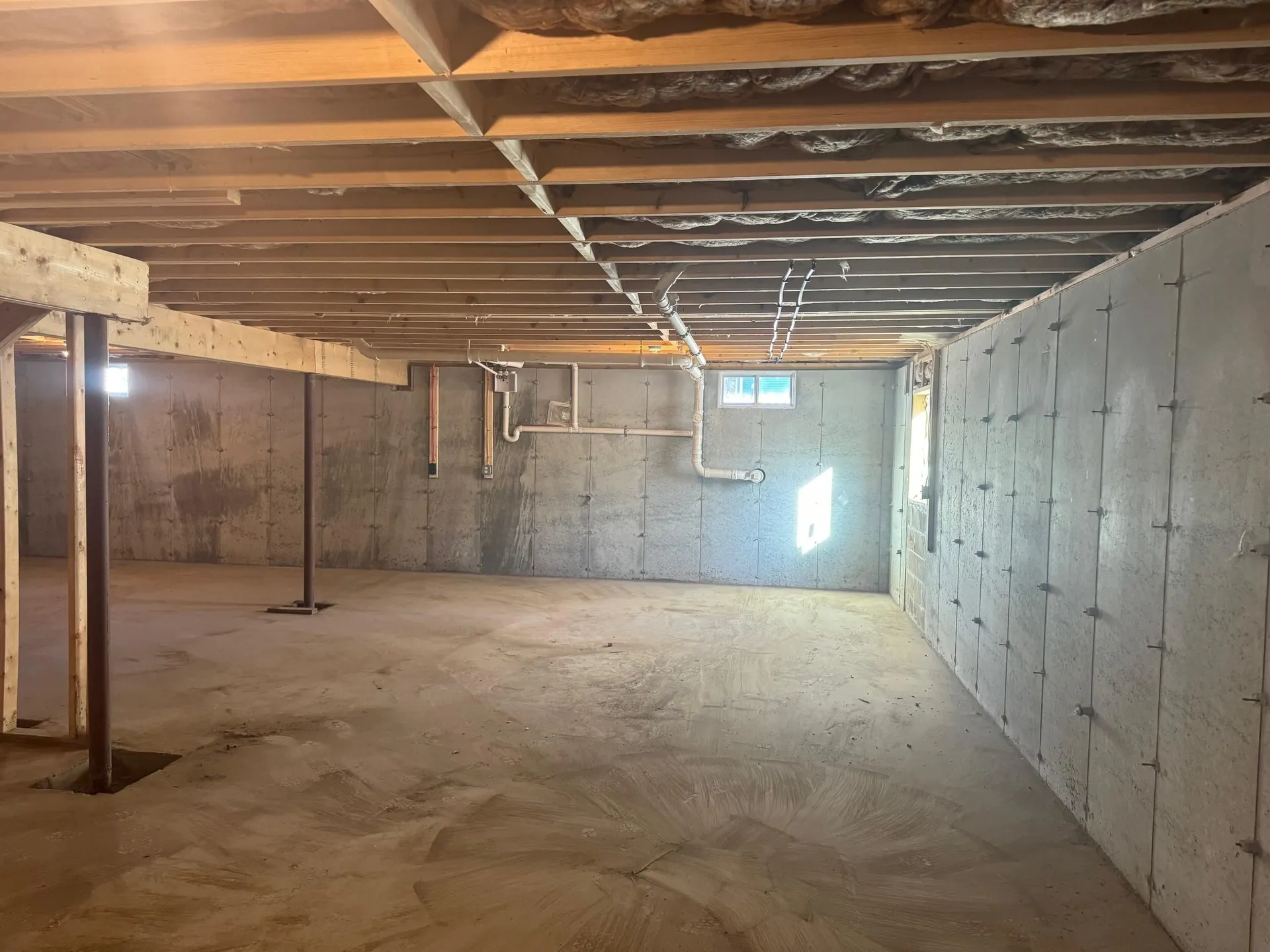 11 Friedman Lane Freedom NH 03836