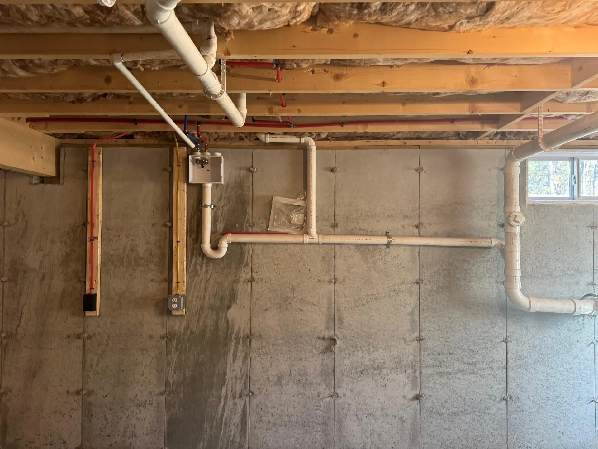 11 Friedman Lane Freedom NH 03836