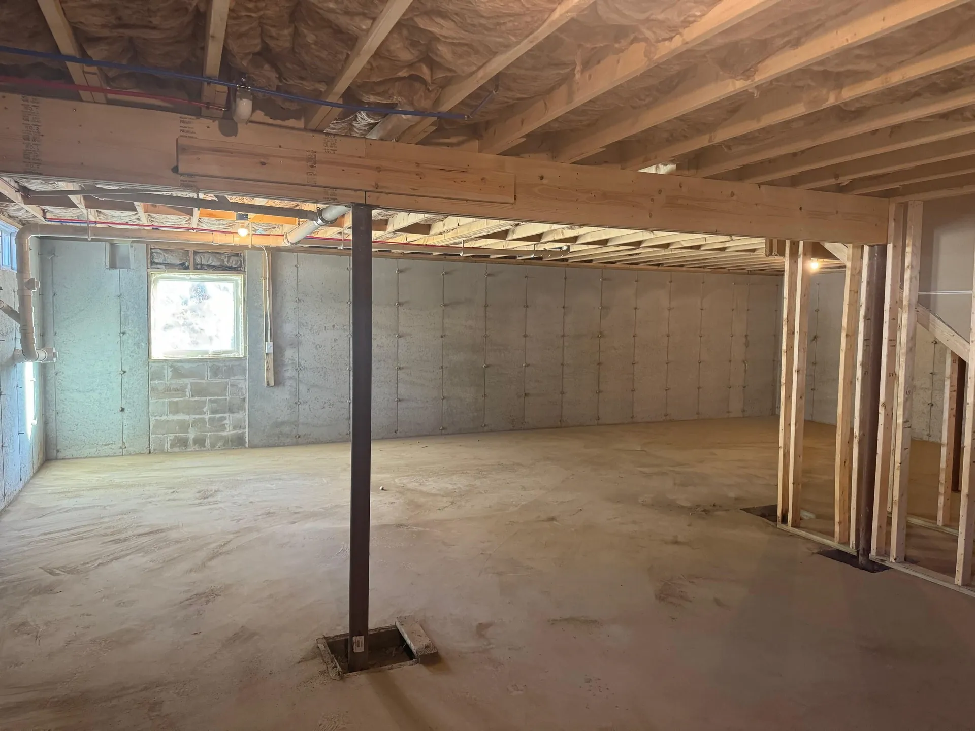 11 Friedman Lane Freedom NH 03836