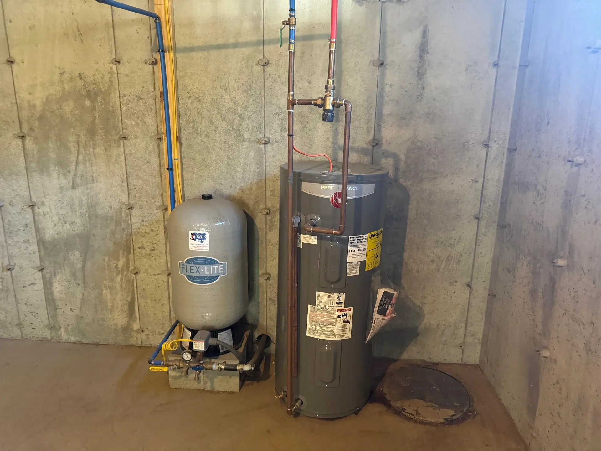 11 Friedman Lane Freedom NH 03836