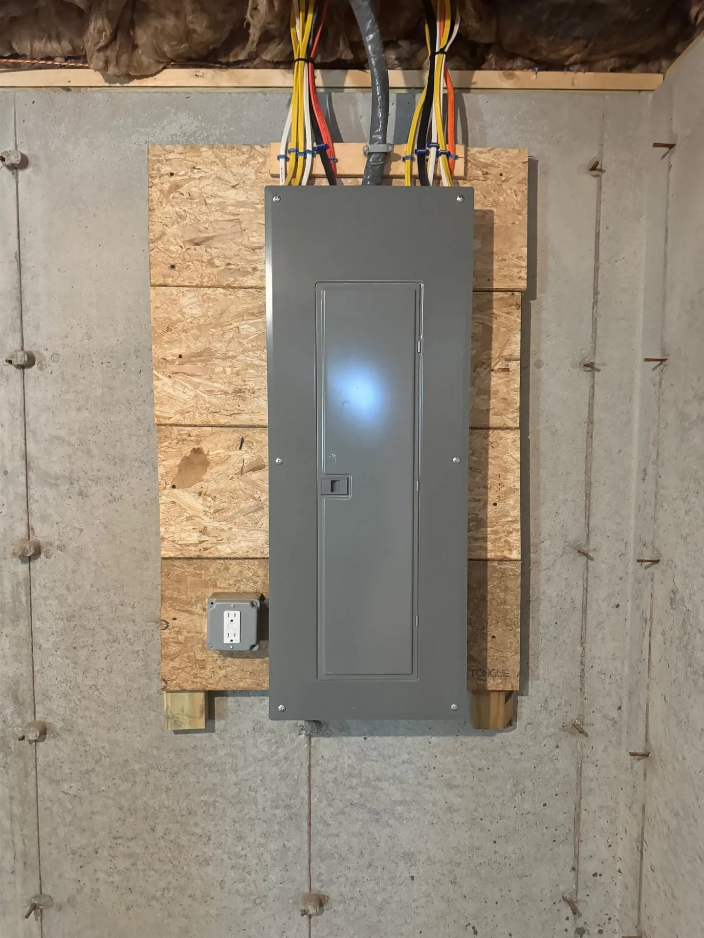 11 Friedman Lane Freedom NH 03836